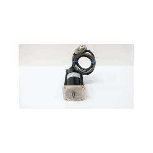 mp2-00947-usd-swisslog