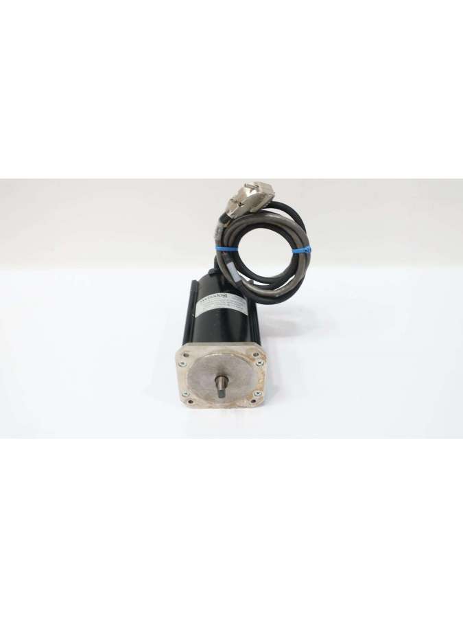 mp2-00947-usd-swisslog