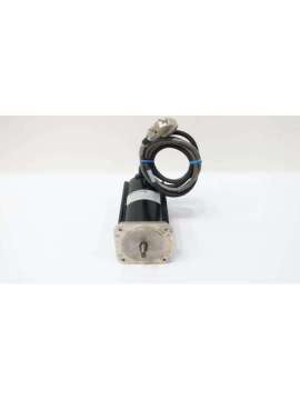 mp2-00947-usd-swisslog