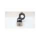 mp2-00947-usd-swisslog