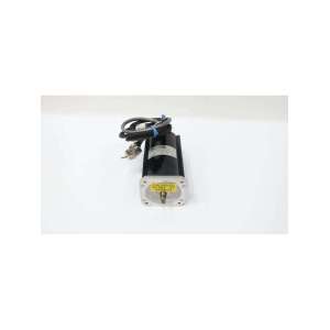 mp2-01193-usd-swisslog