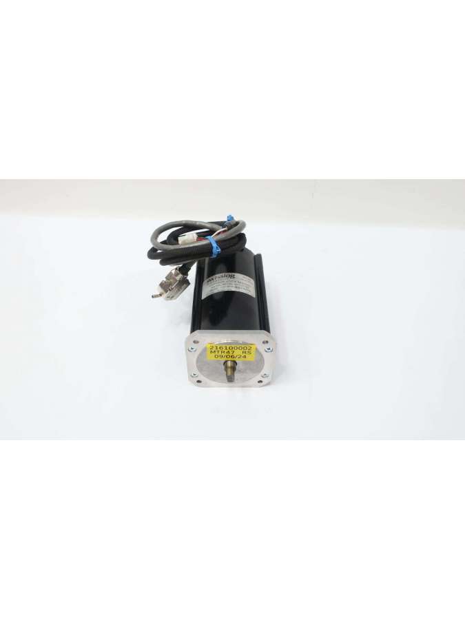 mp2-01193-usd-swisslog