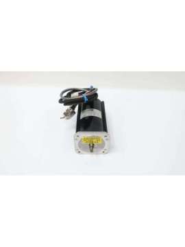 mp2-01193-usd-swisslog