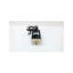 mp2-01193-usd-swisslog