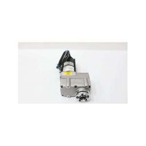 MP2-00946 SWISSLOG