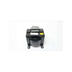 9876 QUALITY TRANSFORMER AND ELECTRONICS