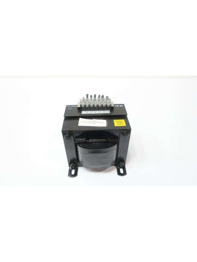 9876-quality transformer and electronics