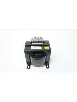 9876-quality transformer and electronics
