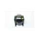 9876-quality transformer and electronics