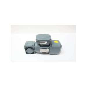 W20 DRS71S4BE05 SEW EURODRIVE