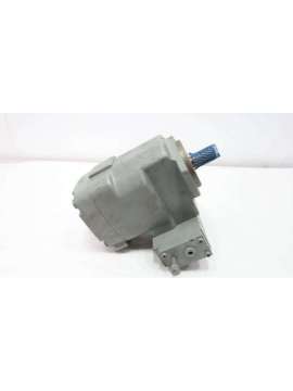 pvwh-15-lsay-cnnn-usd-oilgear