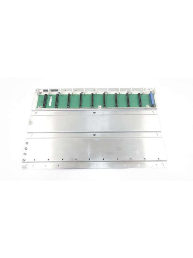 140xbp01000-usd-schneider