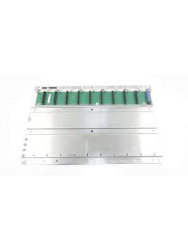 140xbp01000-usd-schneider