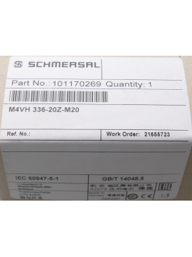 101170269-schmersal