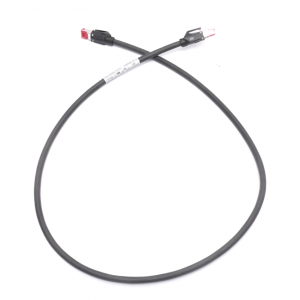 R911171485-GB1 BOSCH REXROTH