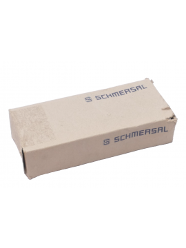 101167776-charmilles