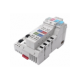 r911170875-ge1-bosch rexroth