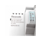 r911170875-ge1-bosch rexroth