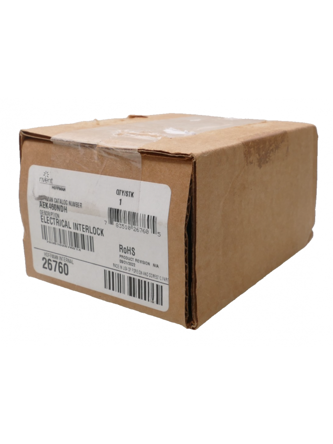 26760-sonstige