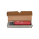084264-euchner