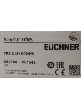 084264-euchner