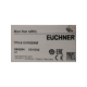 084264-euchner