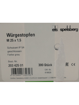 20342501-spelsberg