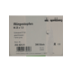 20342501-spelsberg