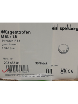 20346301-spelsberg