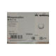 20346301-spelsberg