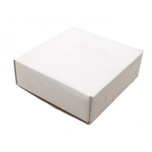SVS11002CFGEV2 SVS-VISTEK