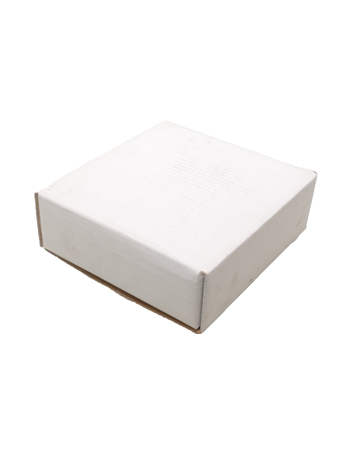 svs11002cfgev2-svs-vistek