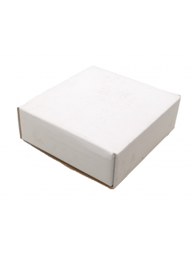svs11002cfgev2-svs-vistek