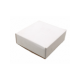 svs11002cfgev2-svs-vistek