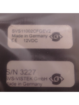 svs11002cfgev2-svs-vistek