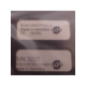 svs11002cfgev2-svs-vistek