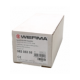 58205255-werma signaltechnik