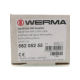 58205255-werma signaltechnik