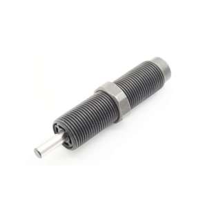 mc225eum-usd-ace