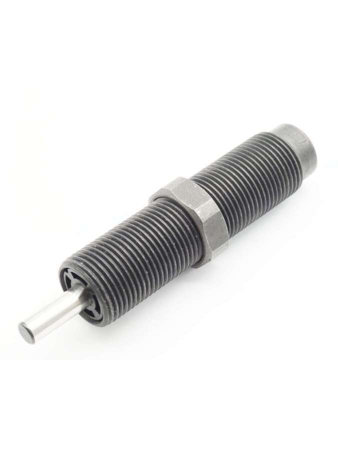 mc225eum-usd-ace