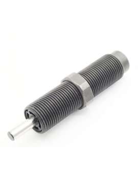mc225eum-usd-ace