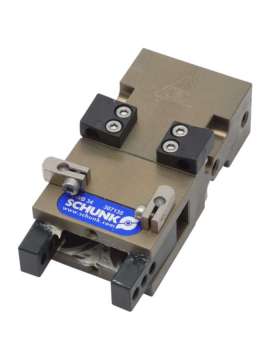 gwb 34-schunk