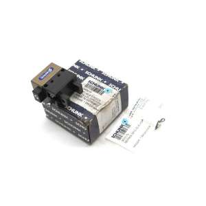 MPG32 SCHUNK