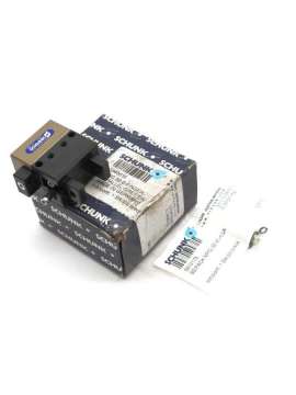 mpg32-schunk