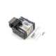 mpg32-schunk