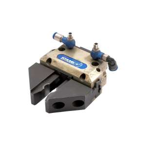 PGN80/2 SCHUNK D'OCCASION