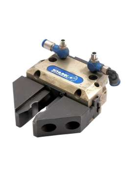 pgn80/2-usd-schunk