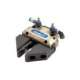 pgn80/2-usd-schunk