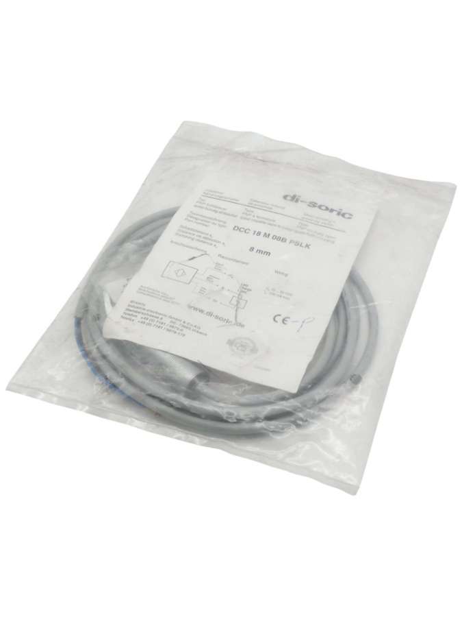 dcc 18 m 08b pslk-di-soric