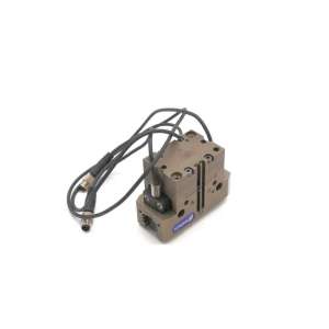 PGN+64-2 SCHUNK D'OCCASION